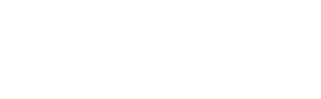 Hills & Barnard Veterinary